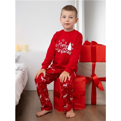 Binita Комплект 1253-1