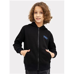 ЖАКЕТ ДЛЯ МАЛЬЧИКОВ 363332