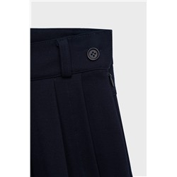 Юбка-шорты PLAYTODAY, 1124281