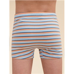 PELICAN Трусы BUHB3352(2)