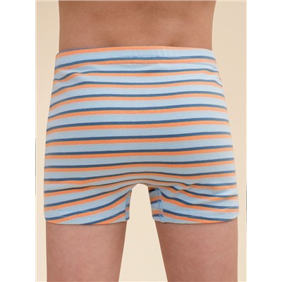 PELICAN Трусы BUHB3352(2)