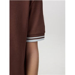 ПОЛО ДЛЯ МАЛЬЧИКОВ 113460