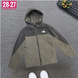 куртка осень 1979916-2