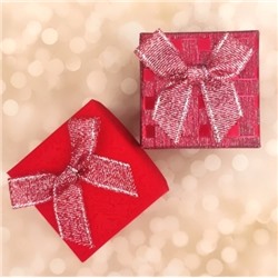 Подарочная упаковка 6046781р