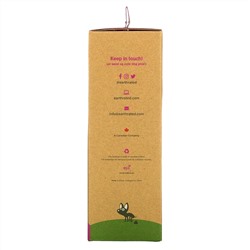 Earth Rated, Dog Waste Bags, Lavender, 300 Bags
