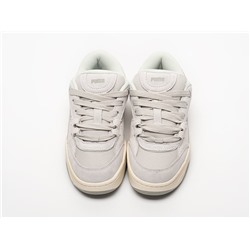 Кроссовки Puma 180