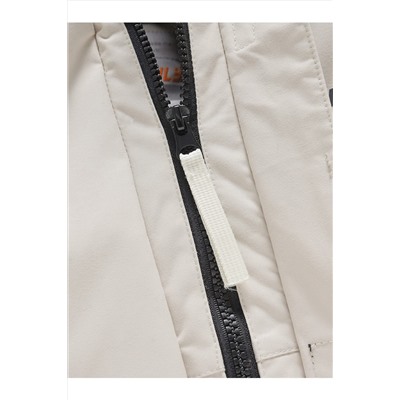 Парка MTFORCE, 1205855