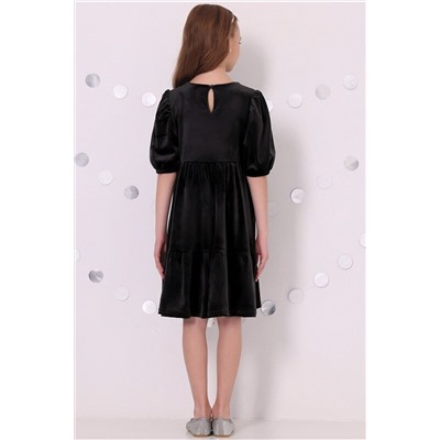 Платье АПРЕЛЬ, 1062714