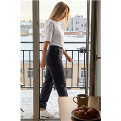 Брюки, арт. 0673-94