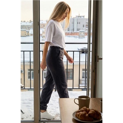 Брюки, арт. 0673-94