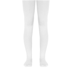 Колготки детские CONTE ONLY 40