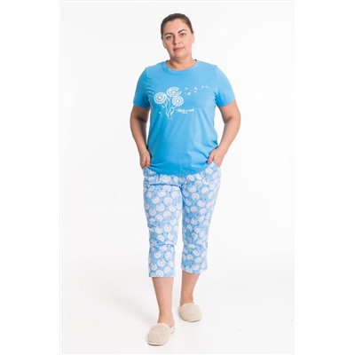 Пижама М325295Пгб