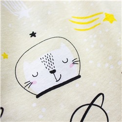 YOULALA Платье 0680101907