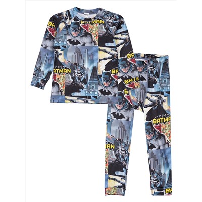 PLAYTODAY Комплект 32332288