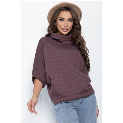 LT Collection Блуза
