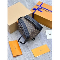 Рюкзак #23085340