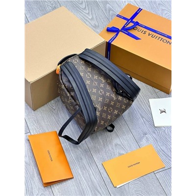 Рюкзак #23085340