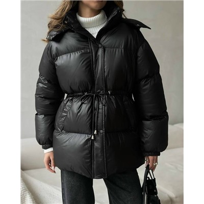 Куртка #23049506