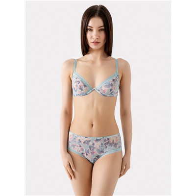 ТРУСЫ ЖЕНСКИЕ 412572