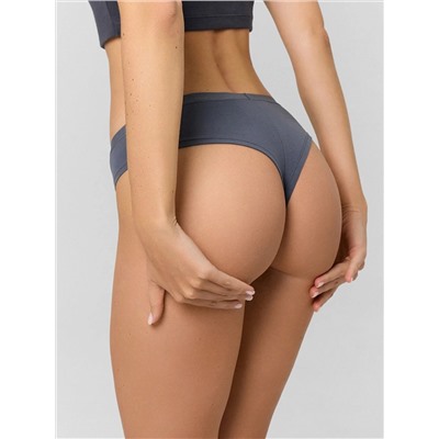 MARK FORMELLE Трусы 412247H