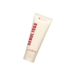 K-Secret Крем с улиточным муцином Seoul 1988 Cream : Snail Mucin 93% + Rice
