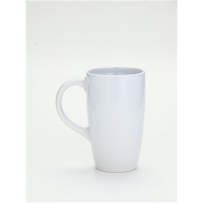 УЦЕНКА Кружка керамическая новогодняя «Оленёнок», 530 мл