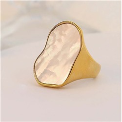 Акц -12% Кольцо арт. 51 1685 (id 276972)