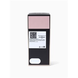 Парфюмерная вода женская Emper GENIUS BLUSH, 25 мл (по мотивам Good Girl Blush Klossette Edition) 10