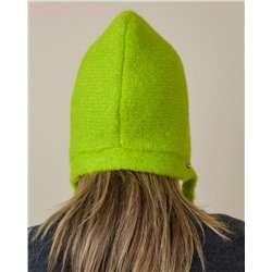 250152 AZ Чепчик (56-58)