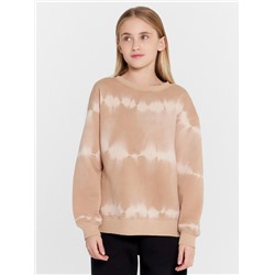 ДЖЕМПЕР ДЛЯ ДЕВОЧЕК 127916