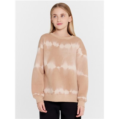 ДЖЕМПЕР ДЛЯ ДЕВОЧЕК 127916