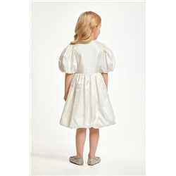 Платье SMENA, 1221704