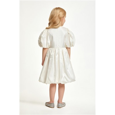 Платье SMENA, 1221704