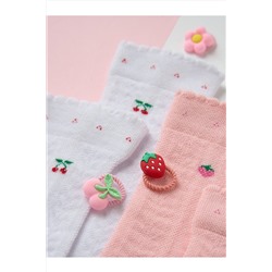 Гольфы OMSA, 1059624