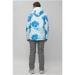 Горнолыжный костюм MTFORCE, 840938