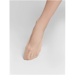 MARK FORMELLE Подследники 3019-3083