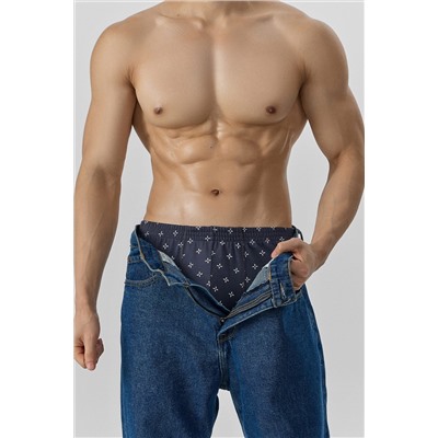 Трусы мужские MARK FORMELLE, 1227583