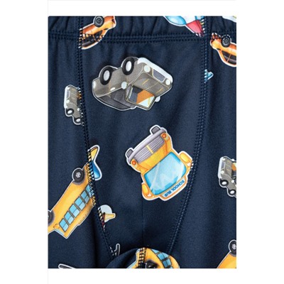 Термокомплект PLAYTODAY, 1223179