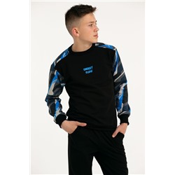 Костюм Энергия 1