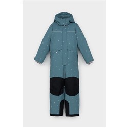 Комбинезон CROCKID, 1064016