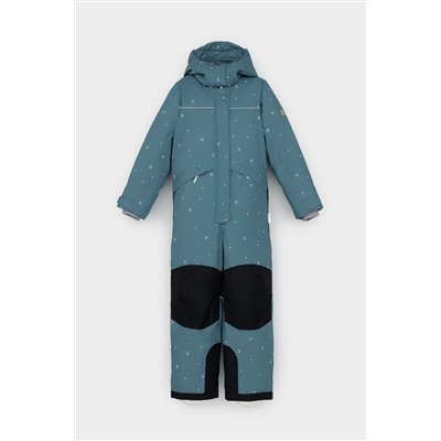 Комбинезон CROCKID, 1064017