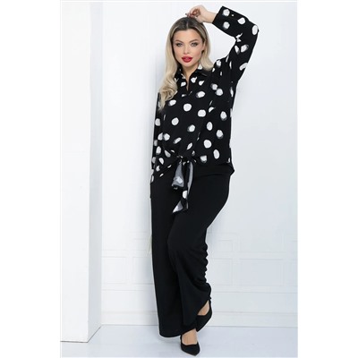 LT Collection Костюм К12244-15