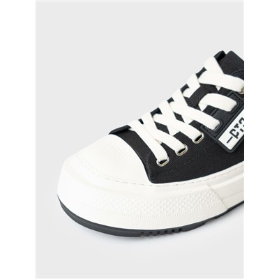 Полуботинки мужские