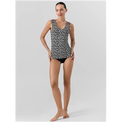 MARK FORMELLE Майка 422258