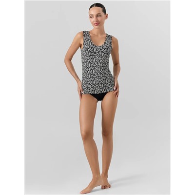 MARK FORMELLE Майка 422258