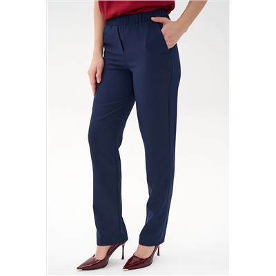 Брюки Телса