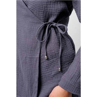 Костюм с шортами 407GRY НАТАЛИ, 1117633