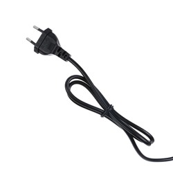 УЦЕНКА Сушилка для обуви Windigo LSO-07.17 см, 20 Вт, индикатор, таймер 3/6/9 часов, синяя