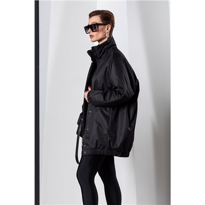 Плащ HOOPS, 1204520