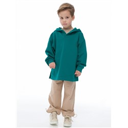 BFNK3322/1 (Толстовка для мальчика, Pelican )